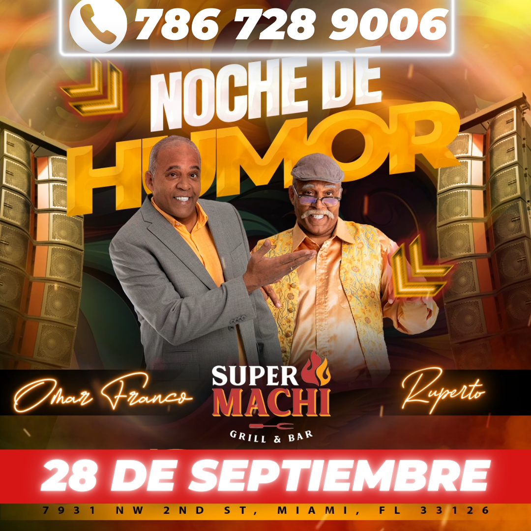 EVENTOS SUPER MACHI SEPTIEMBRE (2)