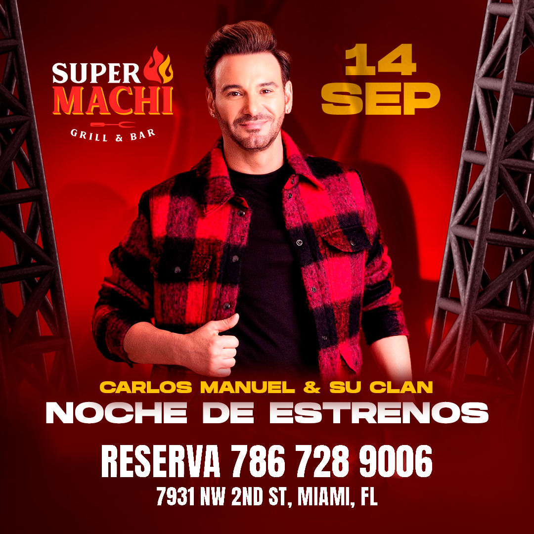 EVENTOS SUPER MACHI SEPTIEMBRE (3)