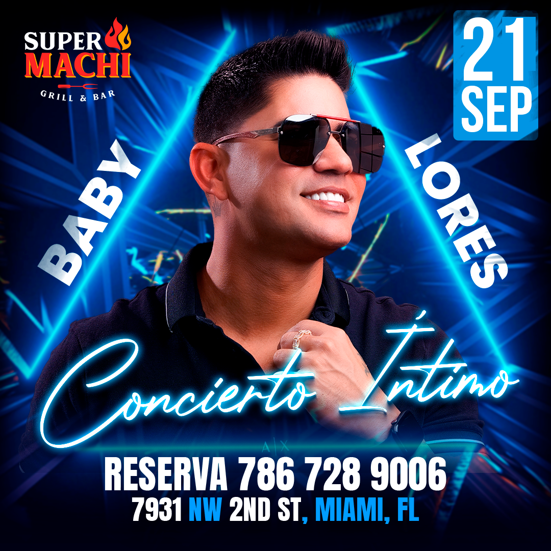 EVENTOS SUPER MACHI SEPTIEMBRE (4)