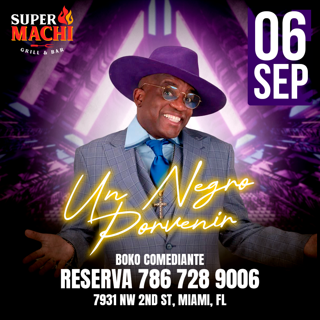 EVENTOS SUPER MACHI SEPTIEMBRE (5)